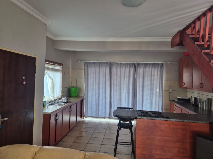 3 Bedroom Property for Sale in Bendor Limpopo