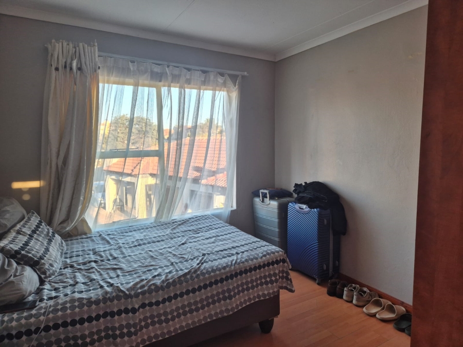 3 Bedroom Property for Sale in Bendor Limpopo