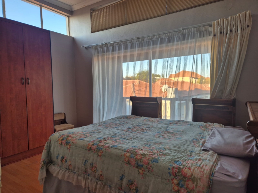 3 Bedroom Property for Sale in Bendor Limpopo