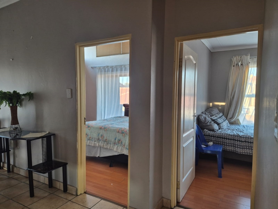 3 Bedroom Property for Sale in Bendor Limpopo