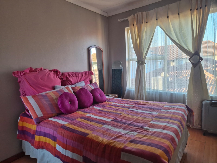 3 Bedroom Property for Sale in Bendor Limpopo