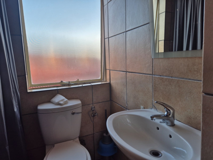3 Bedroom Property for Sale in Bendor Limpopo