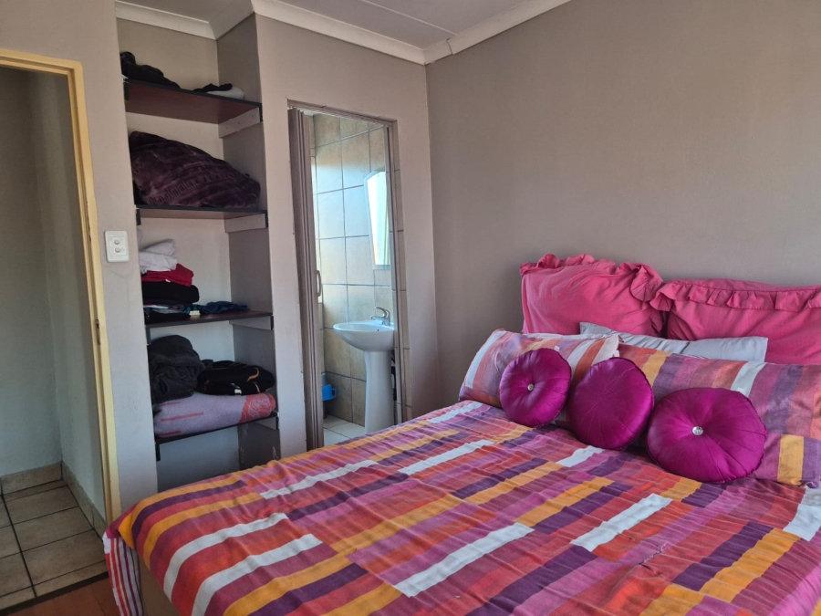 3 Bedroom Property for Sale in Bendor Limpopo