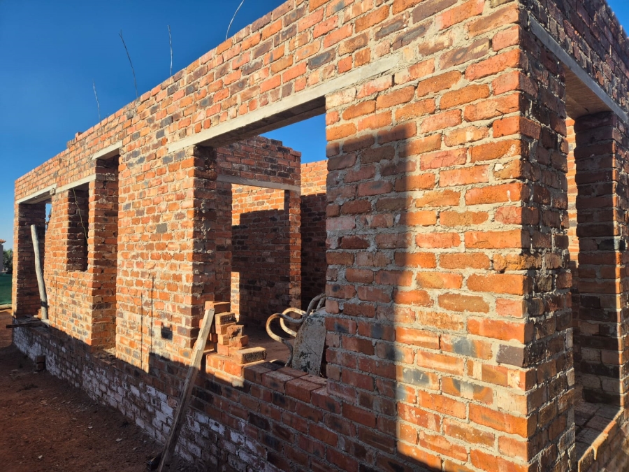 4 Bedroom Property for Sale in Bendor Limpopo