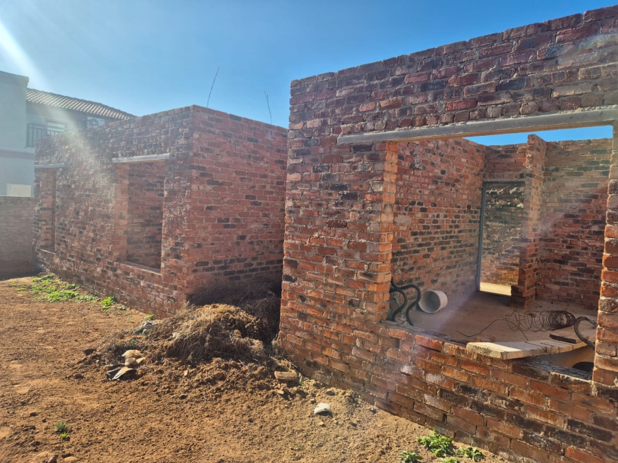 4 Bedroom Property for Sale in Bendor Limpopo