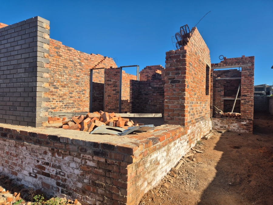 4 Bedroom Property for Sale in Bendor Limpopo