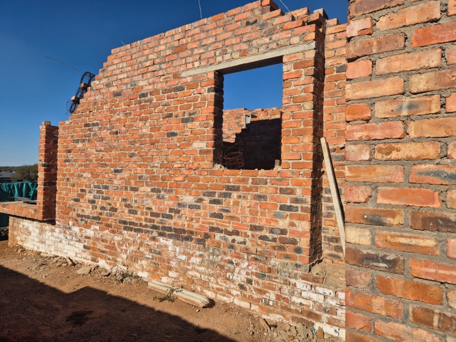 4 Bedroom Property for Sale in Bendor Limpopo