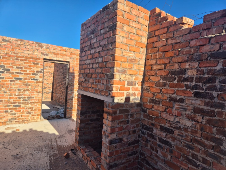 4 Bedroom Property for Sale in Bendor Limpopo