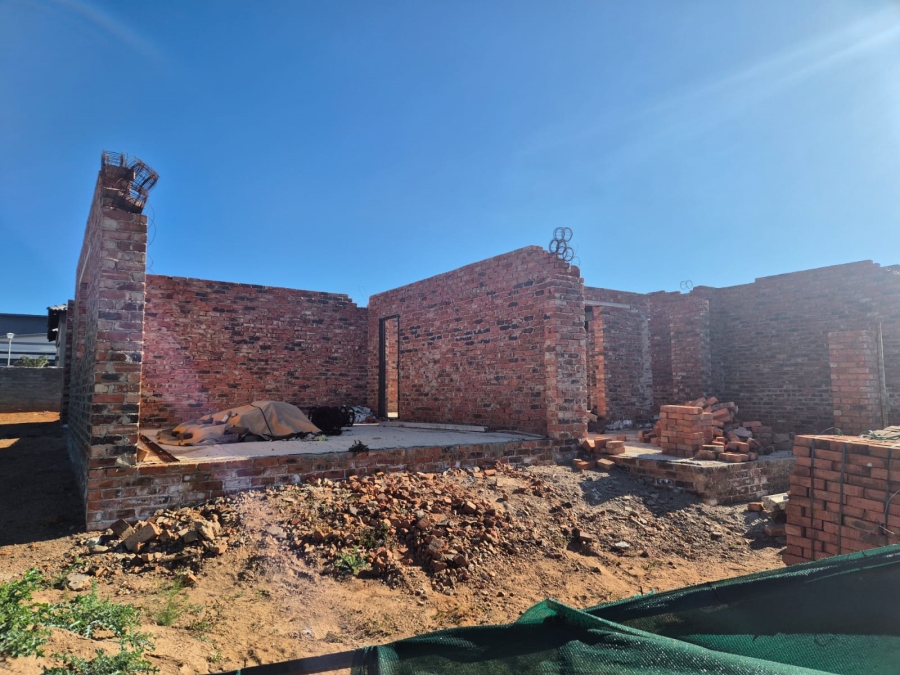 4 Bedroom Property for Sale in Bendor Limpopo