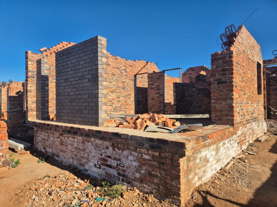 4 Bedroom Property for Sale in Bendor Limpopo