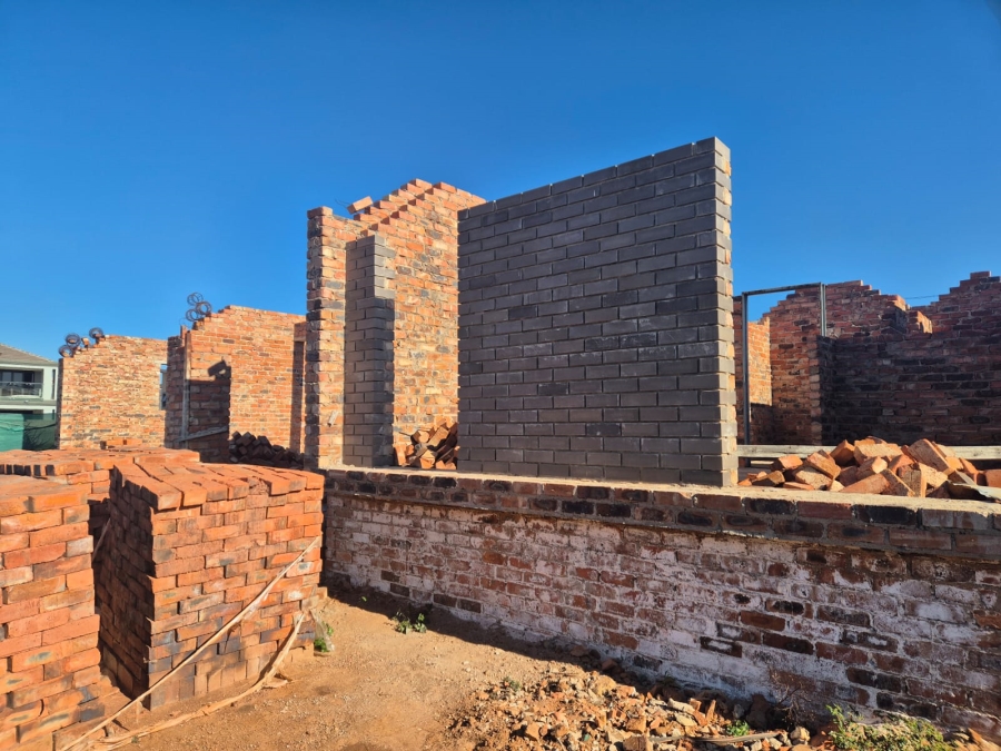 4 Bedroom Property for Sale in Bendor Limpopo