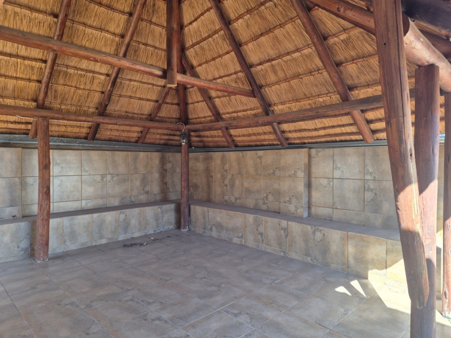 3 Bedroom Property for Sale in Ivy Park Limpopo