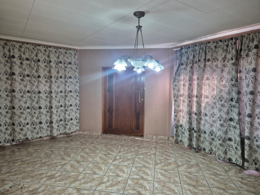 3 Bedroom Property for Sale in Ivy Park Limpopo