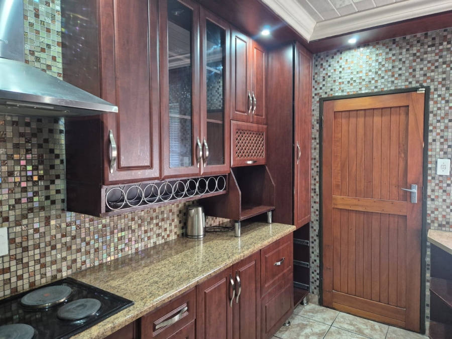 3 Bedroom Property for Sale in Ivy Park Limpopo