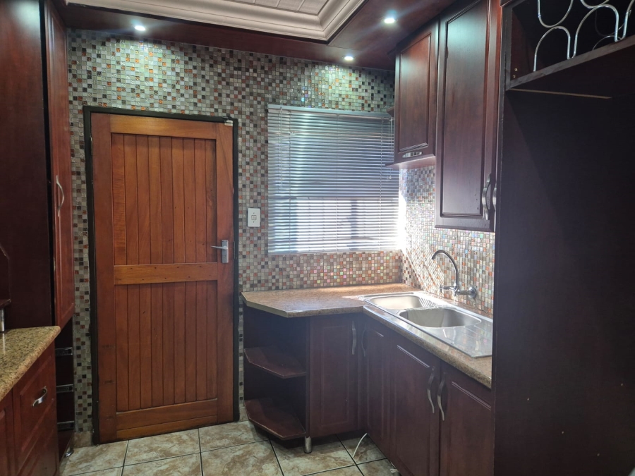 3 Bedroom Property for Sale in Ivy Park Limpopo