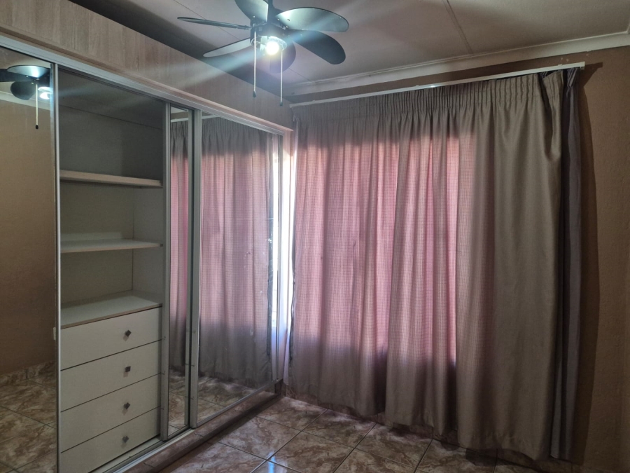 3 Bedroom Property for Sale in Ivy Park Limpopo