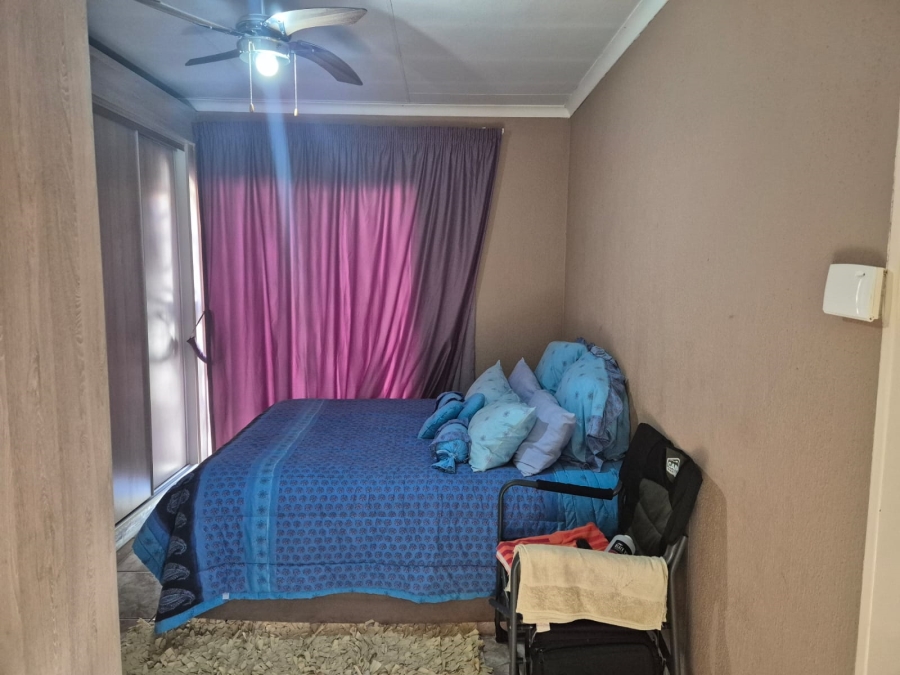 3 Bedroom Property for Sale in Ivy Park Limpopo