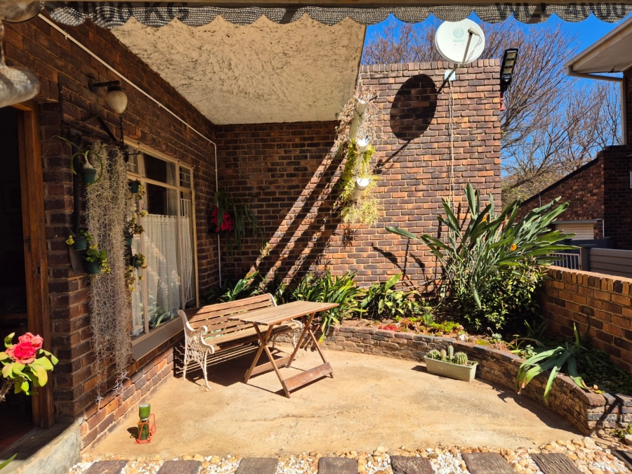 3 Bedroom Property for Sale in Welgelegen Limpopo