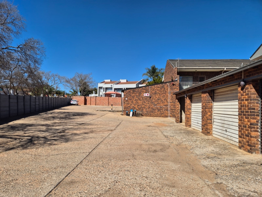 3 Bedroom Property for Sale in Welgelegen Limpopo