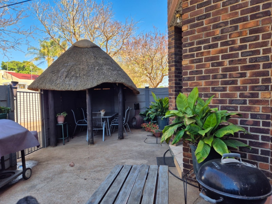 3 Bedroom Property for Sale in Welgelegen Limpopo