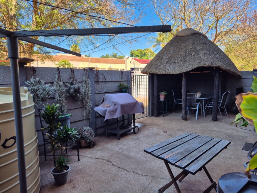3 Bedroom Property for Sale in Welgelegen Limpopo