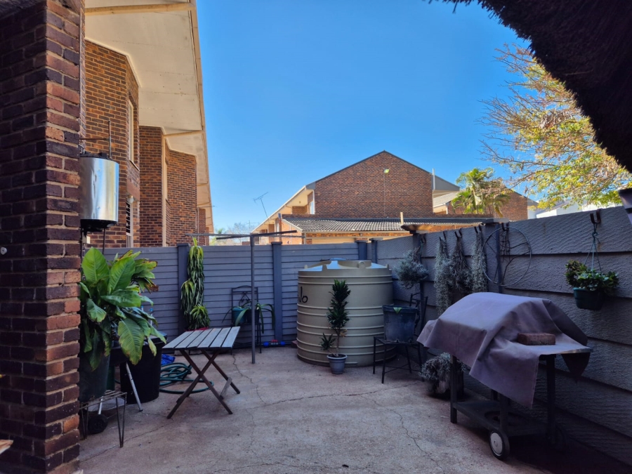 3 Bedroom Property for Sale in Welgelegen Limpopo