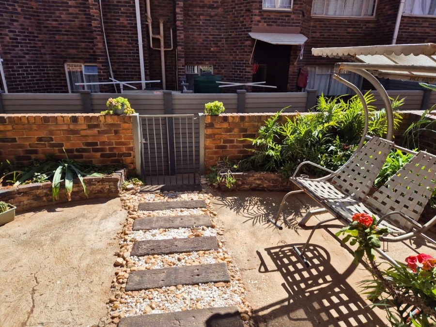 3 Bedroom Property for Sale in Welgelegen Limpopo