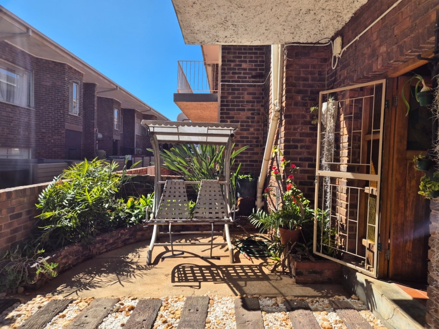 3 Bedroom Property for Sale in Welgelegen Limpopo