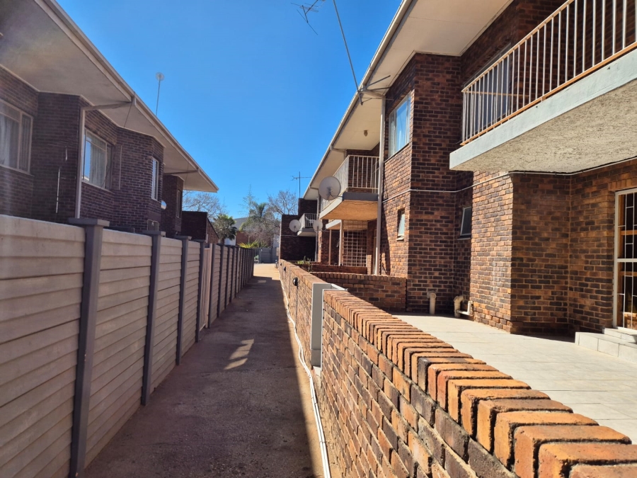 3 Bedroom Property for Sale in Welgelegen Limpopo