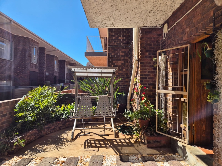 3 Bedroom Property for Sale in Welgelegen Limpopo