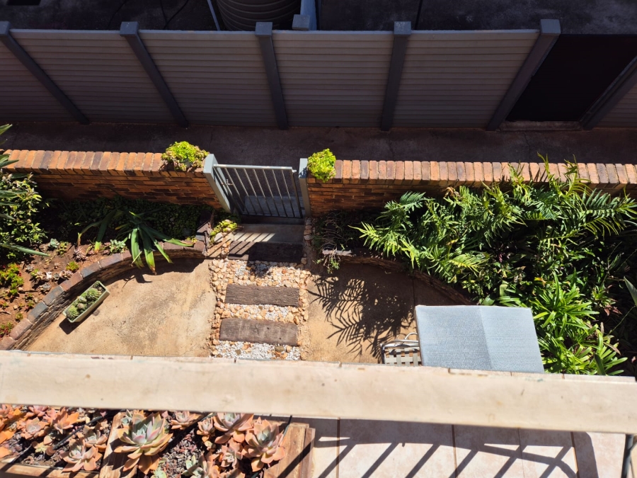 3 Bedroom Property for Sale in Welgelegen Limpopo