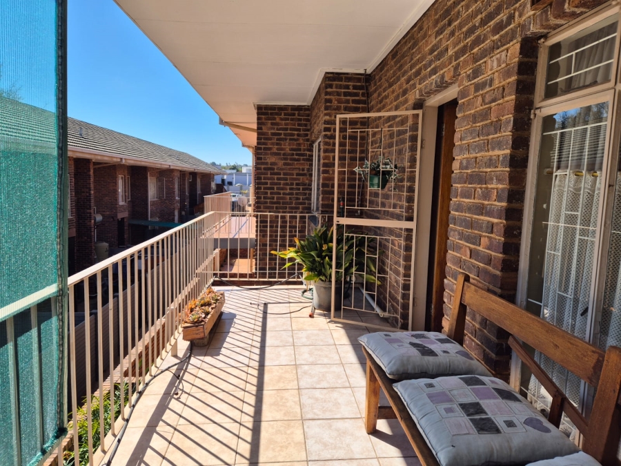 3 Bedroom Property for Sale in Welgelegen Limpopo