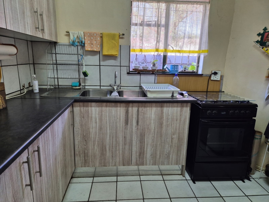 3 Bedroom Property for Sale in Welgelegen Limpopo