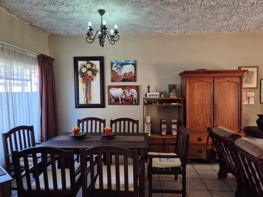 3 Bedroom Property for Sale in Welgelegen Limpopo