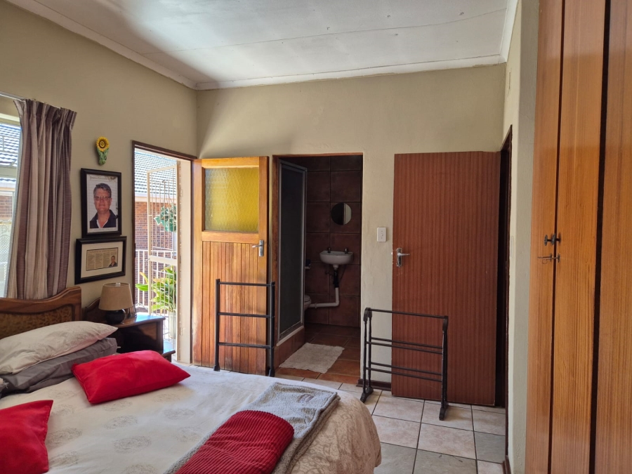 3 Bedroom Property for Sale in Welgelegen Limpopo