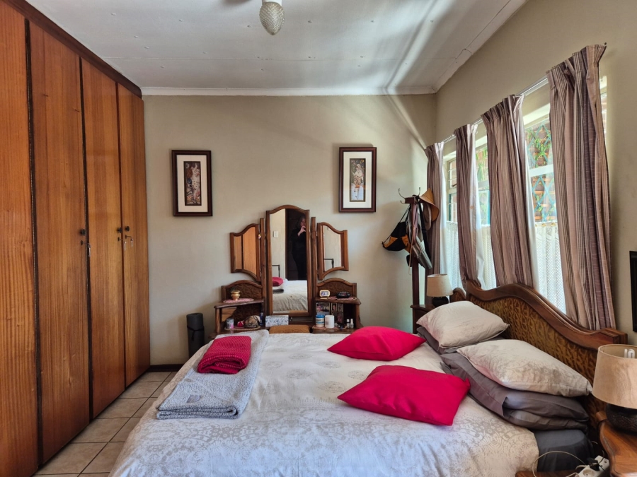 3 Bedroom Property for Sale in Welgelegen Limpopo