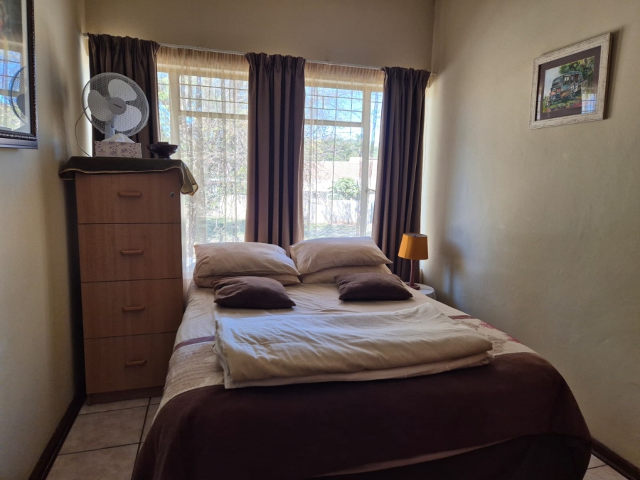 3 Bedroom Property for Sale in Welgelegen Limpopo