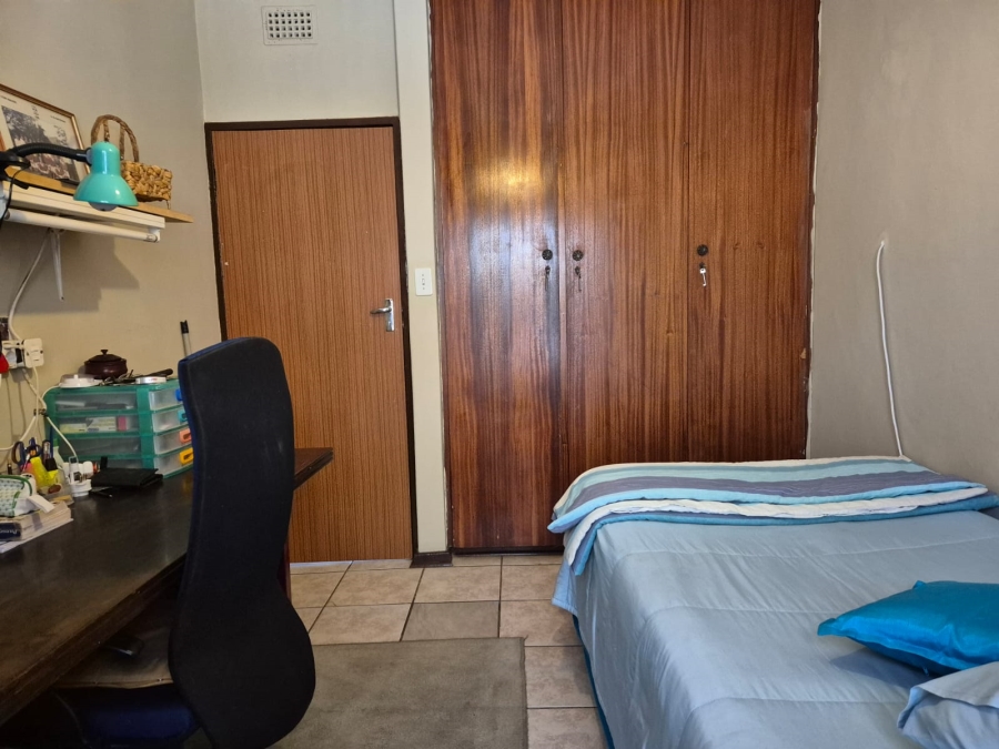 3 Bedroom Property for Sale in Welgelegen Limpopo