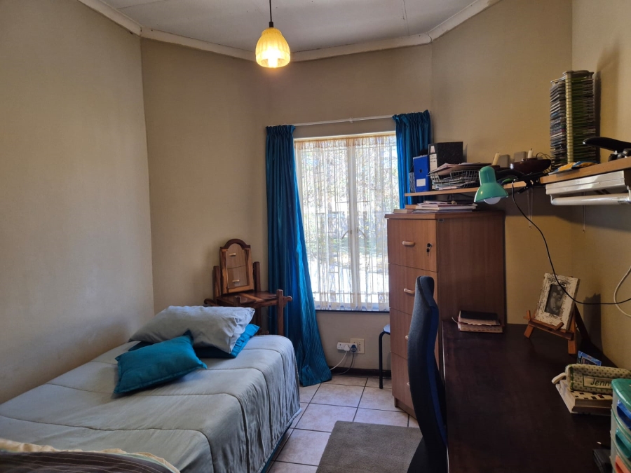3 Bedroom Property for Sale in Welgelegen Limpopo