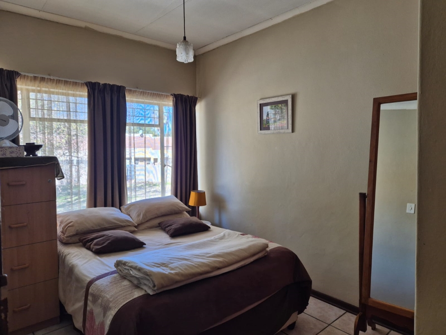 3 Bedroom Property for Sale in Welgelegen Limpopo