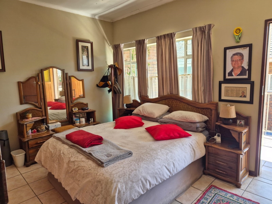 3 Bedroom Property for Sale in Welgelegen Limpopo