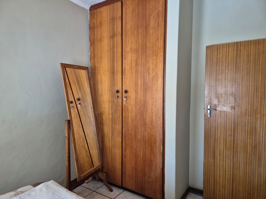 3 Bedroom Property for Sale in Welgelegen Limpopo