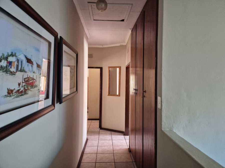 3 Bedroom Property for Sale in Welgelegen Limpopo