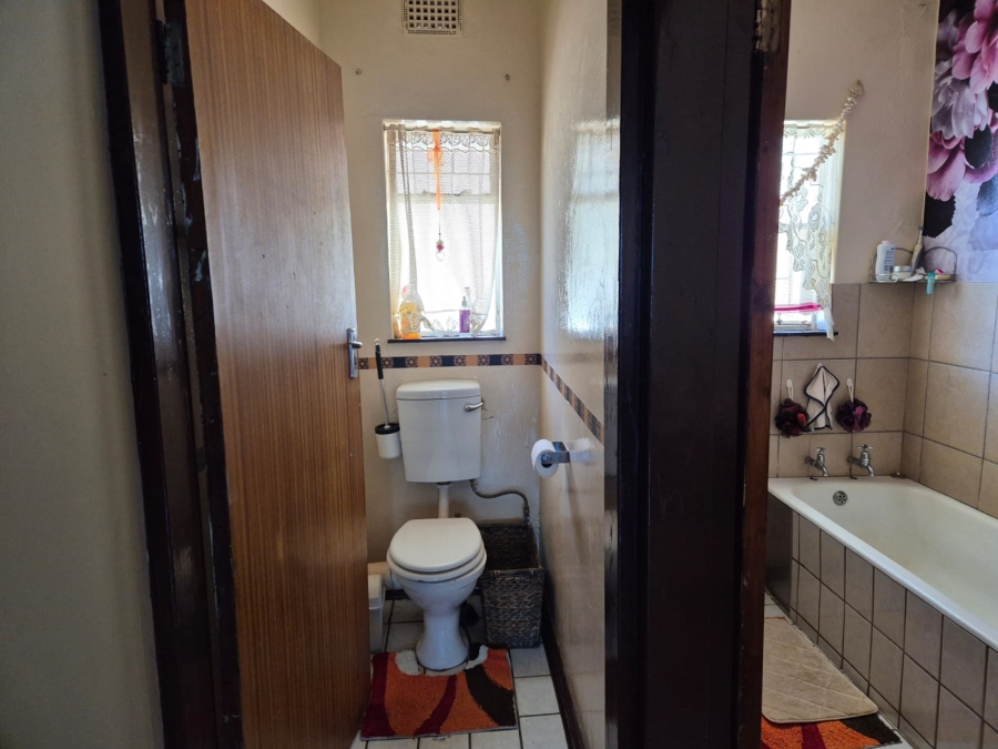 3 Bedroom Property for Sale in Welgelegen Limpopo
