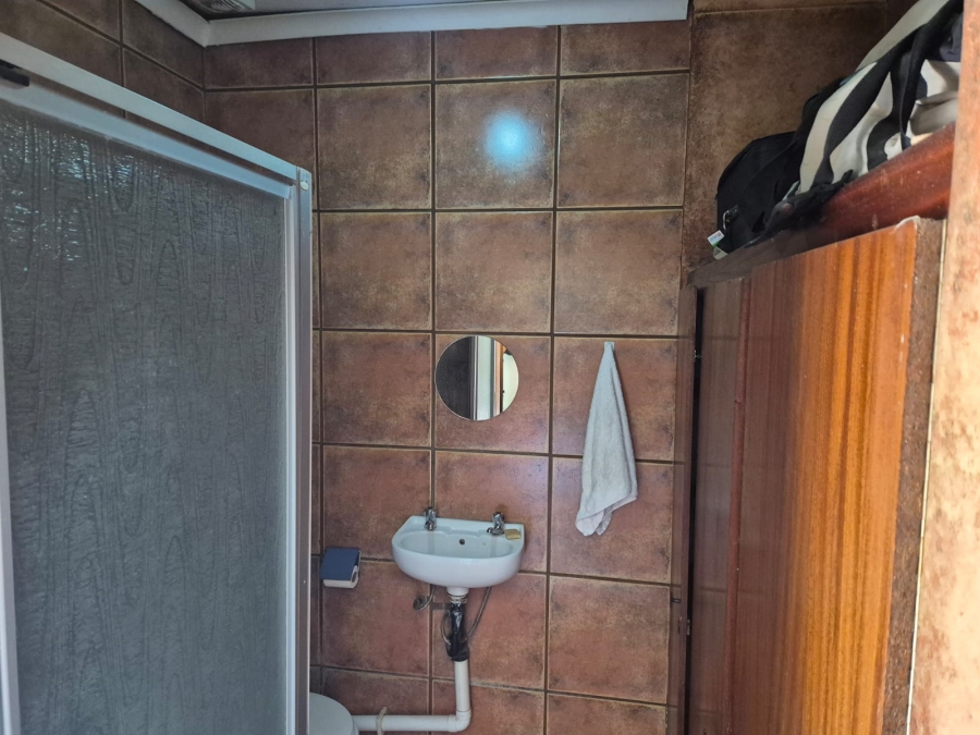 3 Bedroom Property for Sale in Welgelegen Limpopo