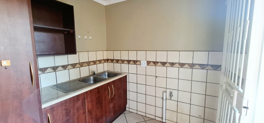 To Let 2 Bedroom Property for Rent in Louis Trichardt Limpopo