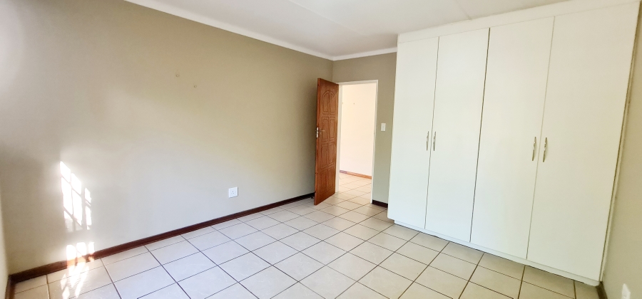 To Let 2 Bedroom Property for Rent in Louis Trichardt Limpopo