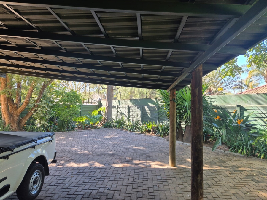 4 Bedroom Property for Sale in Welgelegen Limpopo