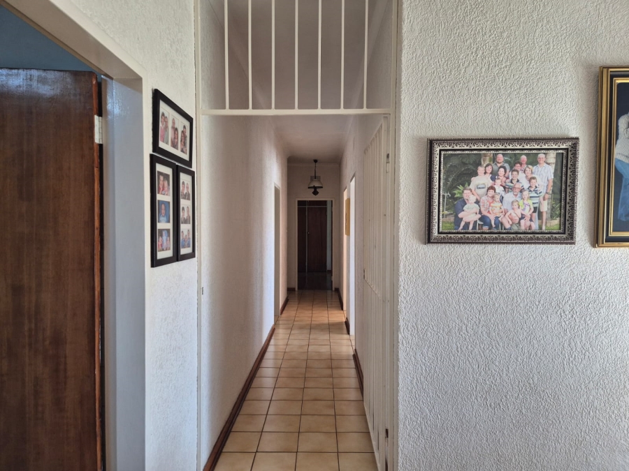 4 Bedroom Property for Sale in Welgelegen Limpopo