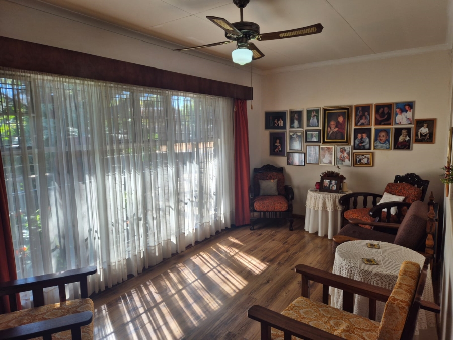 4 Bedroom Property for Sale in Welgelegen Limpopo